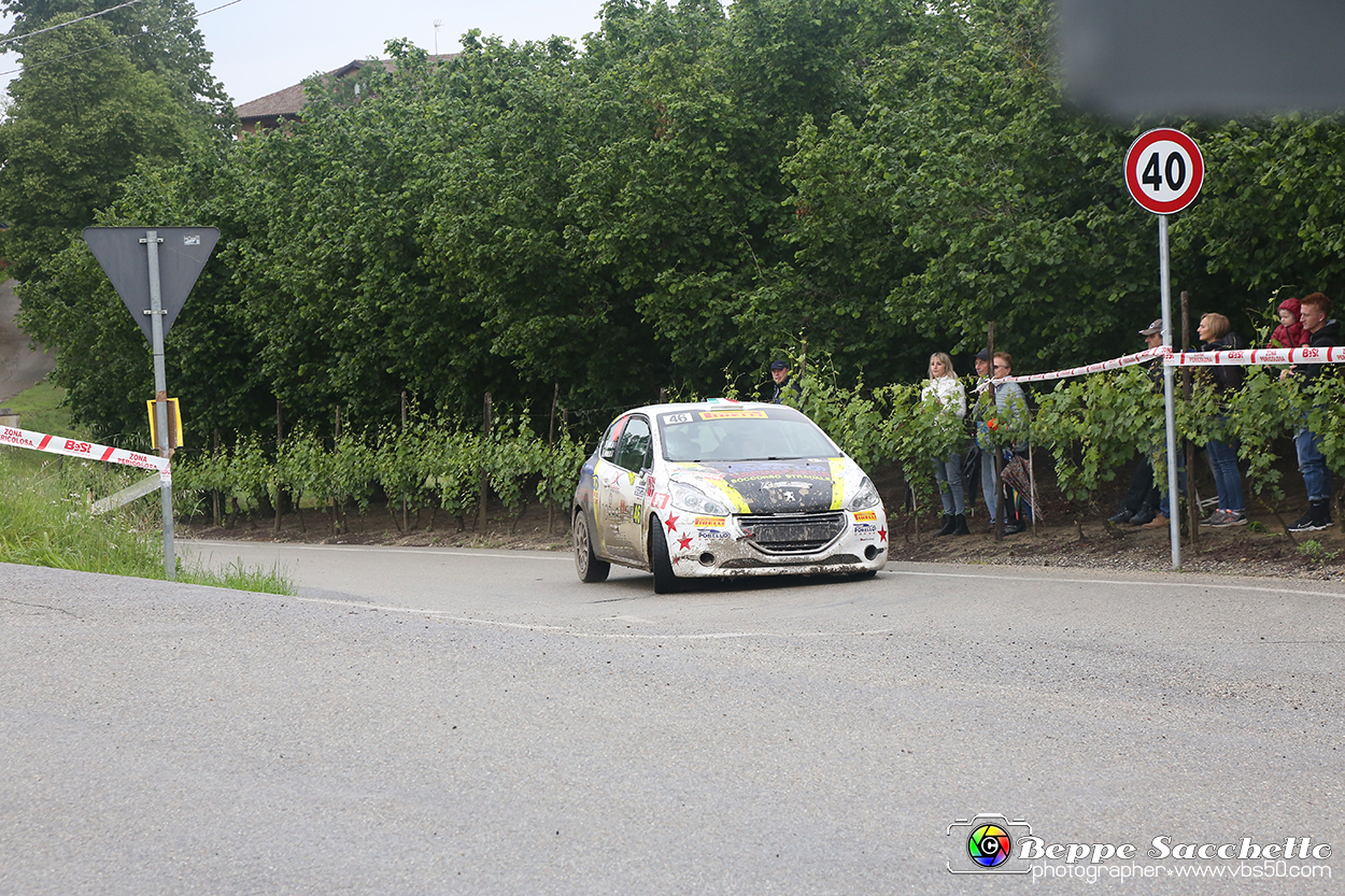VBS_8803 - Rally Nazionale Il Grappolo 2023 - 7.ma edizione.jpg